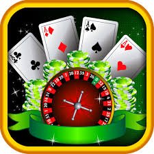 Platform gendis666 menampilkan studio dealer langsung dan antarmuka sportsbook