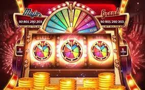 Detail simbol dan tabel pembayaran Fortune Ox